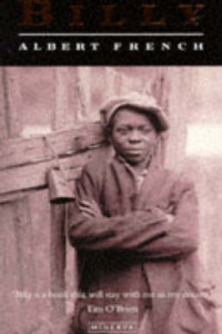 Billy