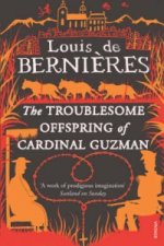 Troublesome Offspring of Cardinal Guzman