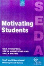 Motivating Students
