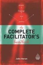 Complete Facilitator's Handbook