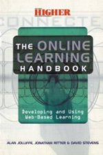 Online Learning Handbook