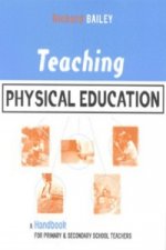 Teaching Physical Education