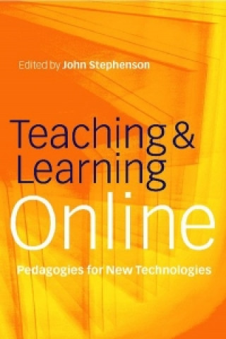 TEACHING AND LEARNING ONLINE