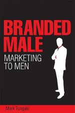 Branded Male