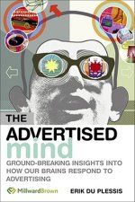 Advertised Mind
