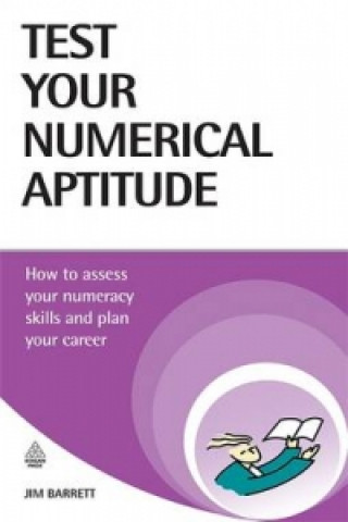 Test Your Numerical Aptitude
