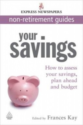 Your Savings