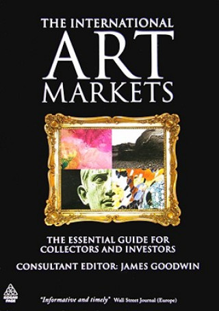 International Art Markets