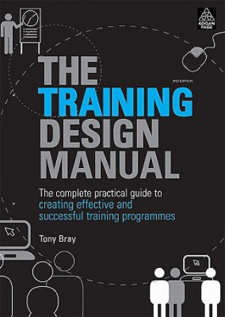 Training Design Manual