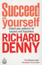 Succeed For Yourself