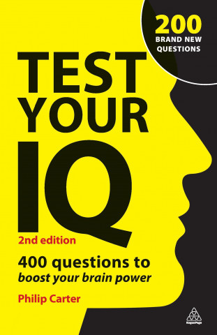 Test Your IQ