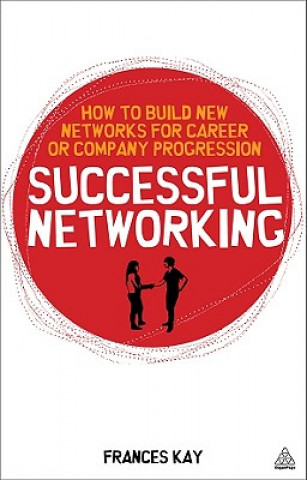 Successful Networking