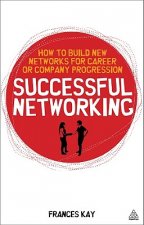 Successful Networking