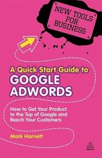 Quick Start Guide to Google AdWords