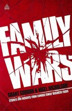 Family Wars