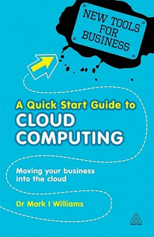 Quick Start Guide to Cloud Computing