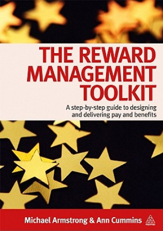 Reward Management Toolkit