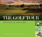 Golf Tour