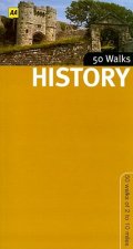 History Walks in Britain