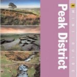 Peak District