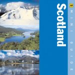 Scotland