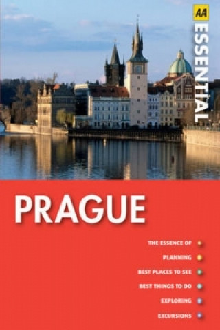 Prague