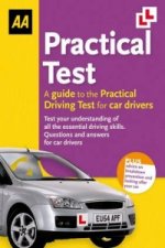 AA Practical Test