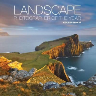 Landscape Photographer of the Year