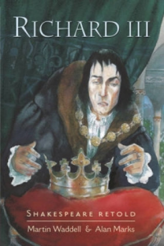 Richard III