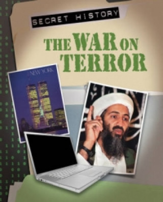 War on Terror