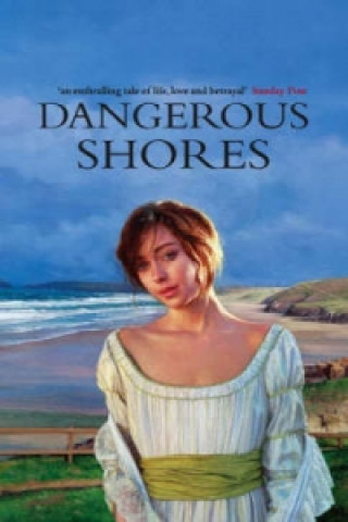 Dangerous Shores