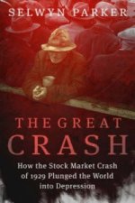 Great Crash