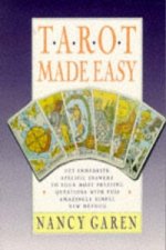 Tarot Made Easy