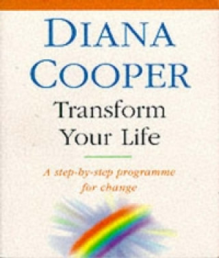 Transform Your Life