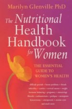 Nutritional Health Handbook For Women