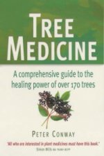 Tree Medicine