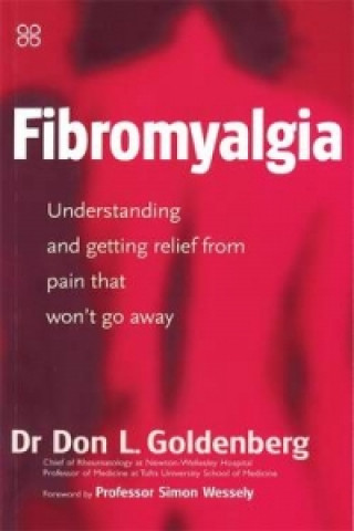 Fibromyalgia
