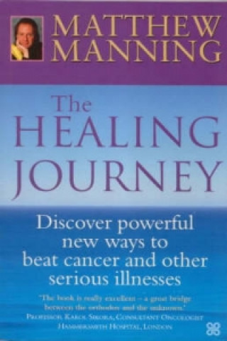 Healing Journey