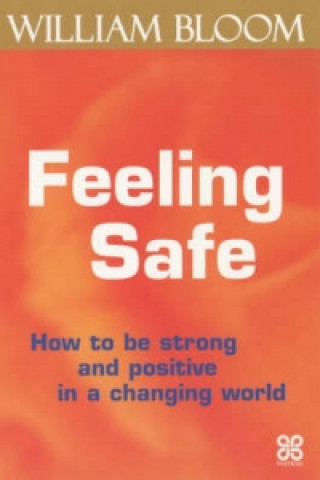 Feeling Safe
