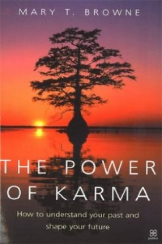 Power Of Karma