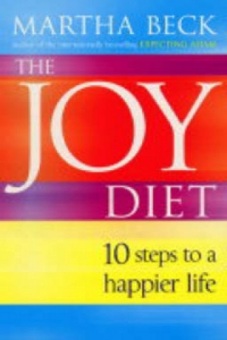 Joy Diet