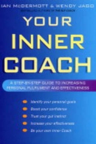 Your Inner Coach