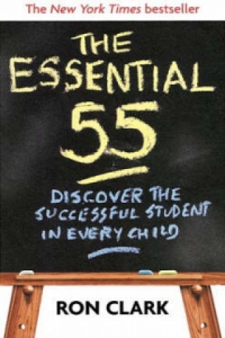 Essential 55