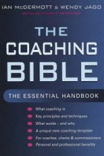 Coaching Bible