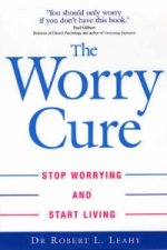 Worry Cure