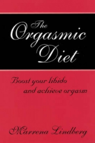Orgasmic Diet