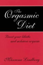Orgasmic Diet