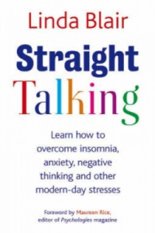 Straight Talking
