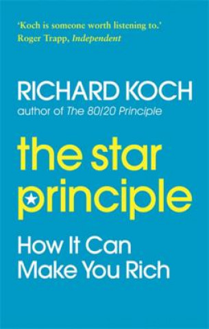 Star Principle