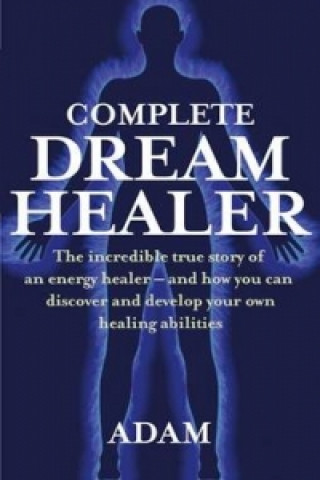 Complete Dreamhealer